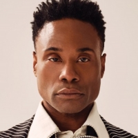 Billy Porter Will Release Autobiography, UNPROTECTED, This Fall Photo