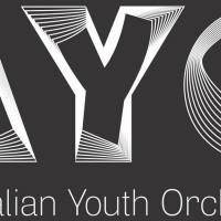 AYO's 2020 Season Includes Renowned Australian Cellist Pei-Sian Ng Photo