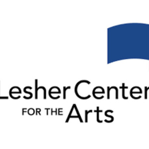 Lesher Center Unveils SFJAZZ PRESENTS @ THE LESHER CENTER Lineup Photo