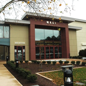 Wellfleet Harbor Actors Theater Cancels 2026 Season & Will Suspend Operations June 1