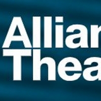 Alliance Theatre and Joseph B. Whitehead Memorial Boys & Girls Club Bring YAI Program Photo