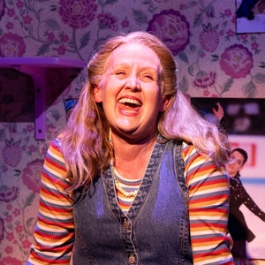 Review: Arts Club Theatre Company’s KIMBERLY AKIMBO Leaves a Lasting Impression Photo