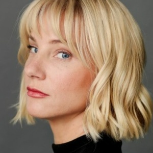 Heather Morris Will Join the Cast of 11 TO MIDNIGHT Photo