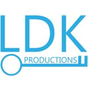 LDK Writers’ Residency At CAM Studios Unveils Inaugural Cohort Photo