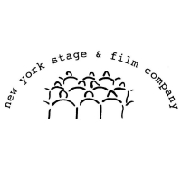New York Stage and Film Announces 2020 Artists/Projects-in-Residence