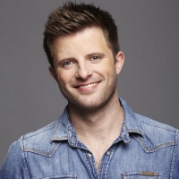 Choreographer Matt Flint Talks GUYS AND DOLLS at Crucible Theatre Interview