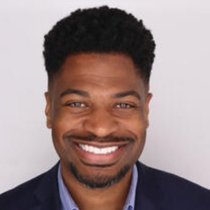 The Philadelphia Orchestra and Ensemble Arts Announce Two Senior Leadership Appointme Photo