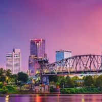 BroadwayWorld Seeks Contributors In Arkansas