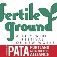 Fertile Ground Announces Crowdfunding Campaign For New Festival Director Photo