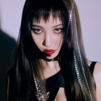 Sunmi Releases Equal X Spotify Singles Track 'Oh Sorry Ya' in Celebration of…