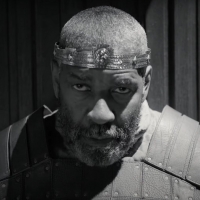VIDEO: Watch a New THE TRAGEDY OF MACBETH Trailer