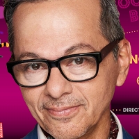 BWW Interview: Troubies' Rick Batalla's Being Himself & Always Having Fun While…