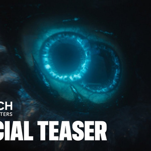 Video: A New Titan is Unveiled in MONARCH: LEGACY OF MONSTERS Season 2 Teaser