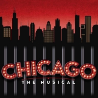 BWW Review: Arizona Broadway Theatre Presents CHICAGO ~ A Class Act!