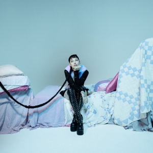 Bishop Briggs Unveils New Reflective Track 'Good For Me'