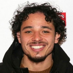 Anthony Ramos to Lead Jennifer Lopez-Produced BOB THE BUILDER Film