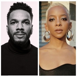Kara Young & More to Star in Industry Presentations of Douglas Lyons' TABLE 17 at…