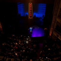 The Apollo Announces Fall 2021 Programming