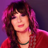 Ann Wilson Releases Cover Of Queen's 'Love of My Life' with Vince Gill Photo