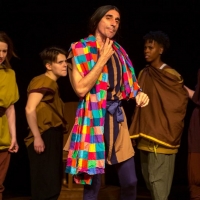 BWW Review: Jobsite Theater's Joyous, Hilarious Production of Shakespeare's A MIDSUMM Photo
