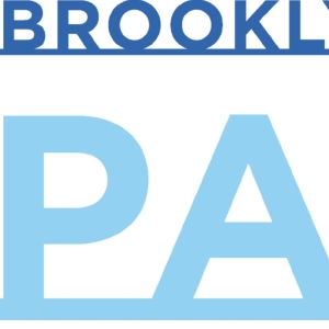 Brooklyn Bridge Park Unveils 2025 Season Lineup Featuring More Than 50 Events Photo
