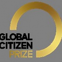 Global Citizen Announces Global Citizen Prize Awards Special to be Hosted by John Leg Video