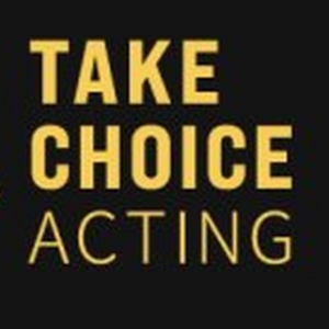 Professional Children's Acting Coach, Rick Plaugher, Launches 'Take Choice Acting' Video
