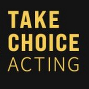 Professional Children's Acting Coach, Rick Plaugher, Launches 'Take Choice Acting'