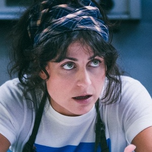 HANDS! A Live Cooking Play to Premiere at The Elysian Theatre Photo