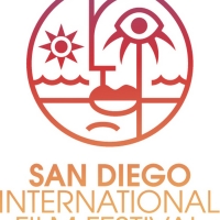 The Re-Imagined 2020 San Diego International Film Festival to Go Online and Drive-In Photo