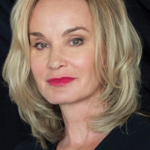 Jessica Lange, Jim Parsons, Celia Keenan-Bolger Will Lead Paula Vogel's MOTHER PLAY…
