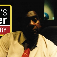 Messenger Producer Brendan Gallagher Celebrates Jimmy Little's Classic 1999 Album Video