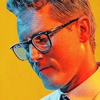 BUDDY HOLLY LIVES Celebrates 70 Years Of Legendary Music At North West Theatres Next…
