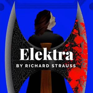 Video: ELEKTRA at San Francisco Opera