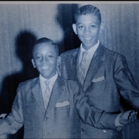 MAURICE HINES: BRING THEM BACK Wins Best Documentary At The 2020 American Black Film…