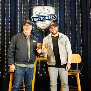 BLAKE'S HARD CIDER and Austin Eastciders Unite To Pave the Future of Cider