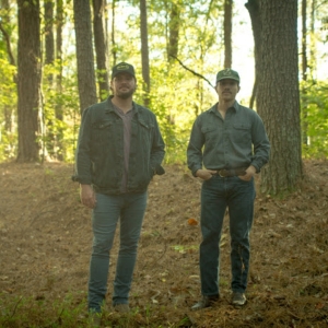 Muscadine Bloodline Extends The Coastal Plain Tour Photo