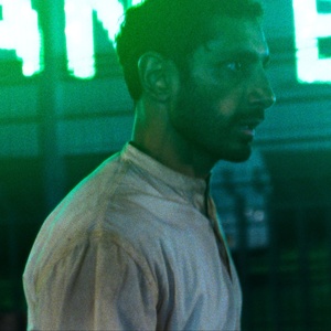 Riz Ahmed-Led HAMLET Now Available to Watch at Home Interview