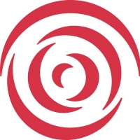 Houston Grand Opera Studio Collaborates with Opera Companies Nationwide in Search of…