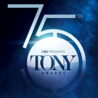 Performances Announced For The 75th Annual Tony Awards
