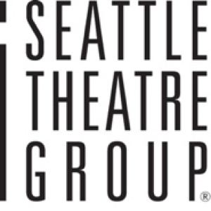 Lineup Set for Seattle Theatre Groups 24th Annual More Music @ The Moore Photo