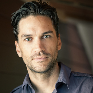 Broadway Star Will Swenson Set to Perform at Hermitage Greenfield Prize Dinner 2026 Photo
