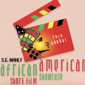 BHERC To Cap-Off Their Season With 29th Annual S.E. Manly African American Short Film Photo