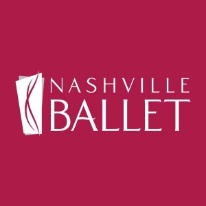 Nashville Ballet Unveils New Leadership & More Photo