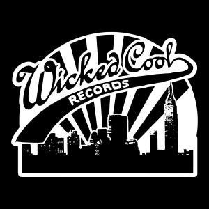 Kurt Baker to Release Lost Madrid Track WONDER WOMAN via Wicked Cool Records Photo