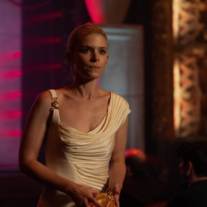 Video: Apple Shares IMPERFECT WOMEN Episode 5 Sneak Peek Clip Video