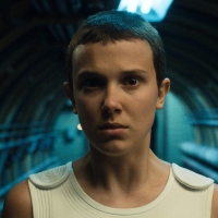 VIDEO: Netflix Debuts STRANGER THINGS 4 Volume 2 Trailer