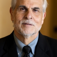 Sarasota Opera Will Celebrate Victor DeRenzi's 40th Season