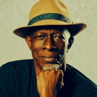 VIDEO: Keb' Mo' Releases Performance Video of 'Marvelous To Me' From New Album 'Good  Photo