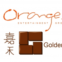 Orange Sky Golden Harvest To Build Auditorium in China for Live Performances